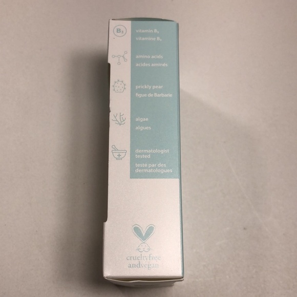 tarte Glowtion Skin Perfector Primer - Picture 5 of 8